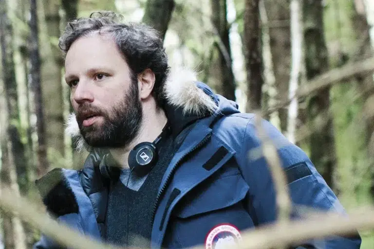 Yorgos Lanthimos