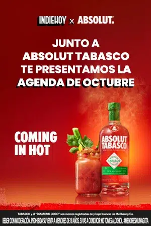 Agenda de Argentina