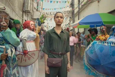 Qué ver en HBO Max: 3 series nuevas recomendadas por Indie Hoy La herencia de Hope Hill, serie de HBO Max