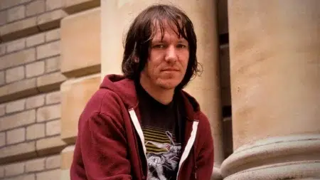 Los 3 mejores discos de Elliott Smith según Indie Hoy Elliott Smith