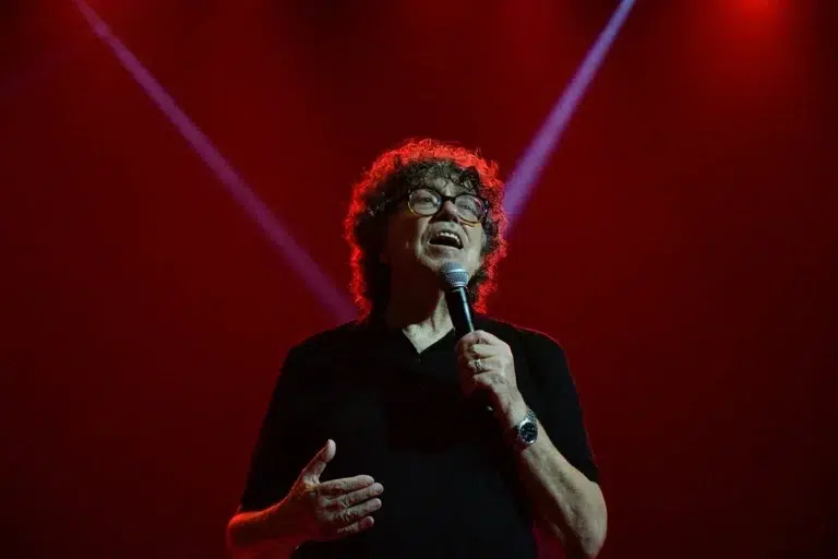 Piero