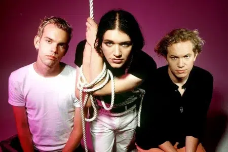 Placebo