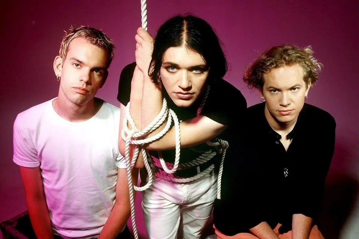 Placebo