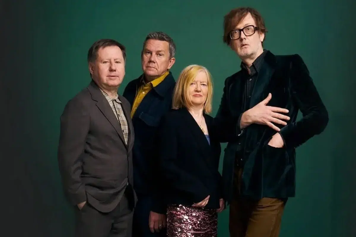 Pulp