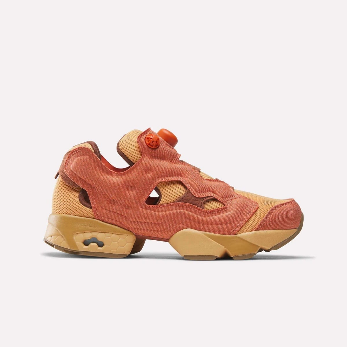 Reebok x Avatar Instapump Fury 94 Shoes