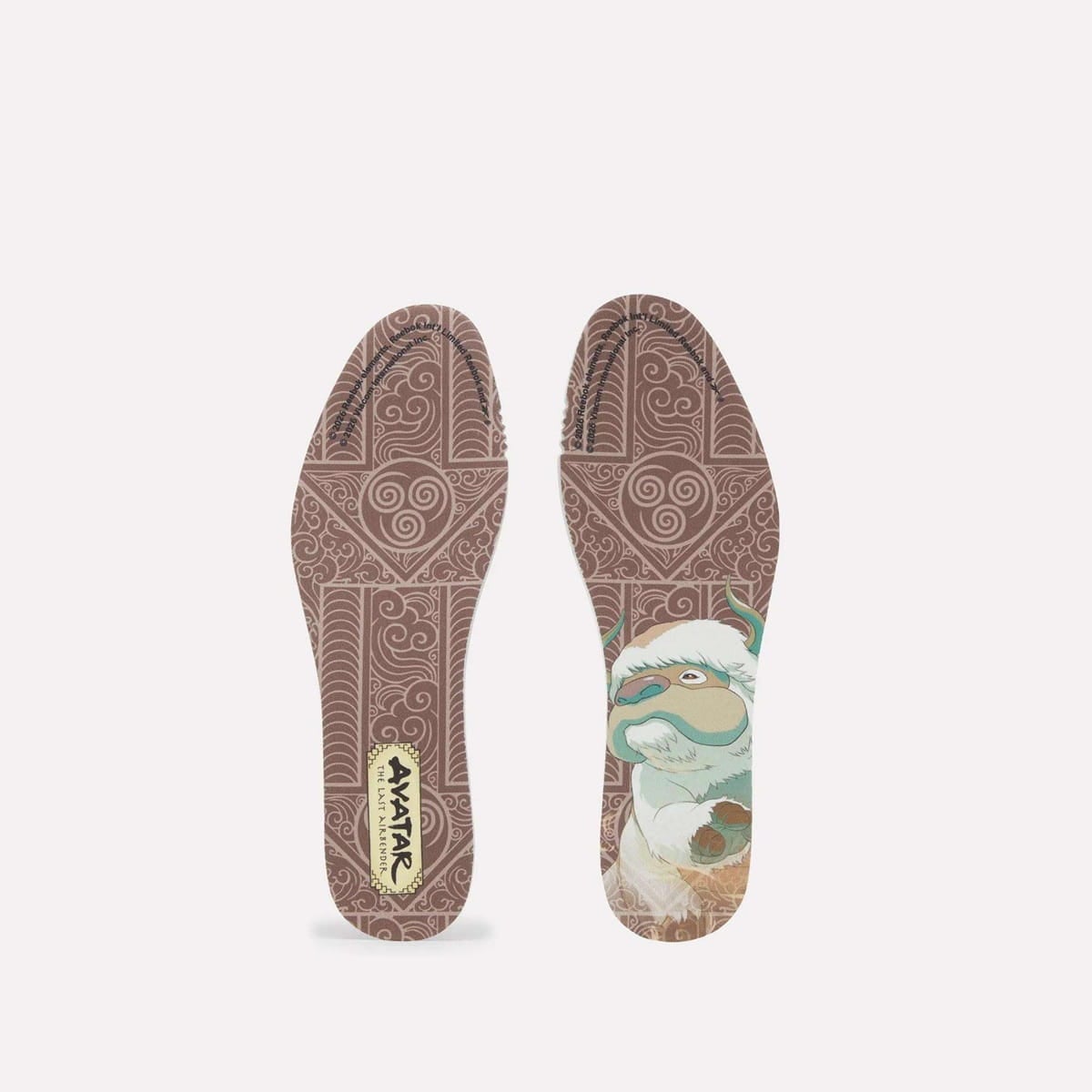 Reebok x Avatar Club C 85 Shoes