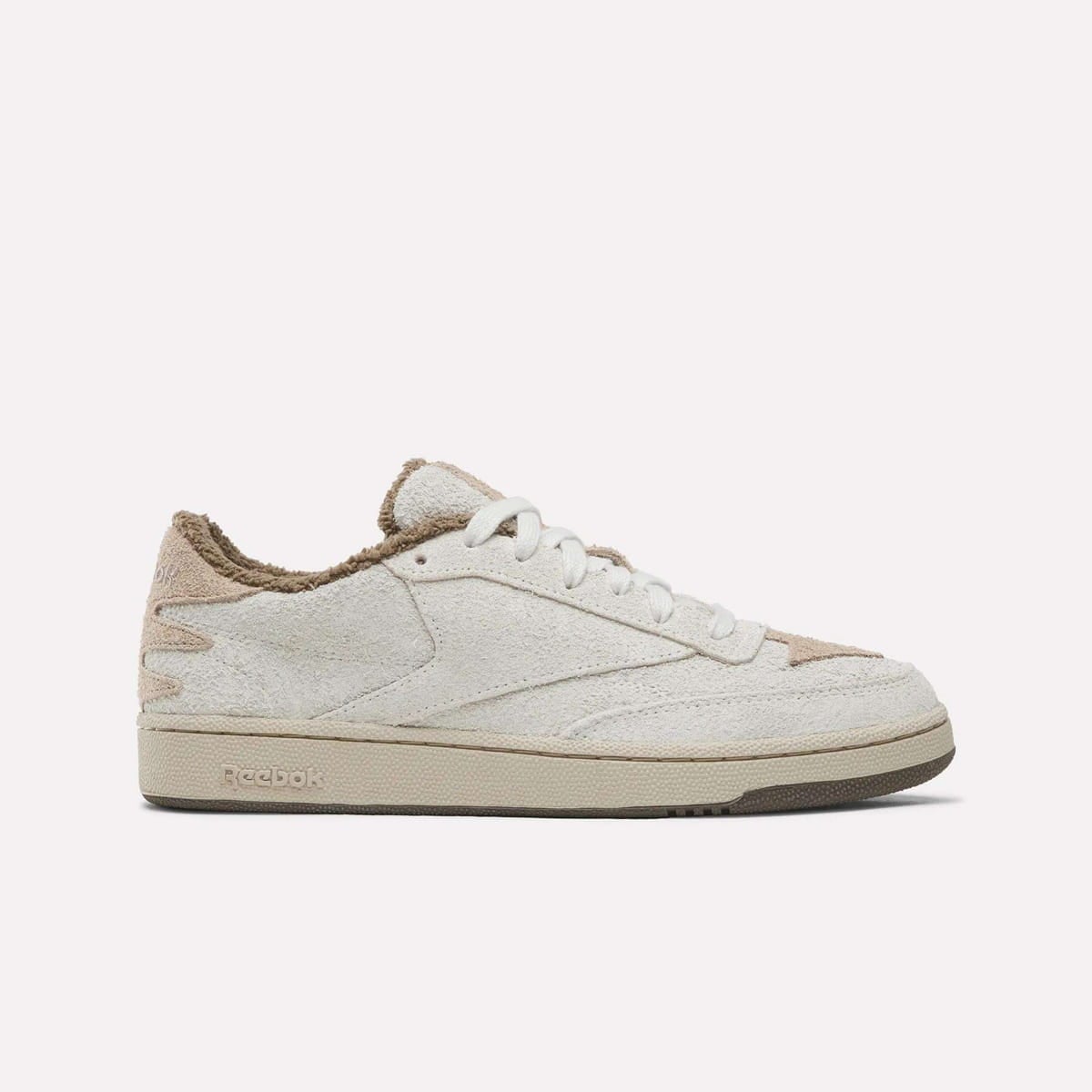 Reebok x Avatar Club C 85 Shoes