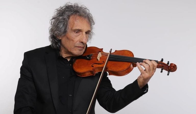 Ricardo Soulé