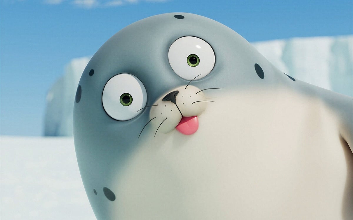 Sealook