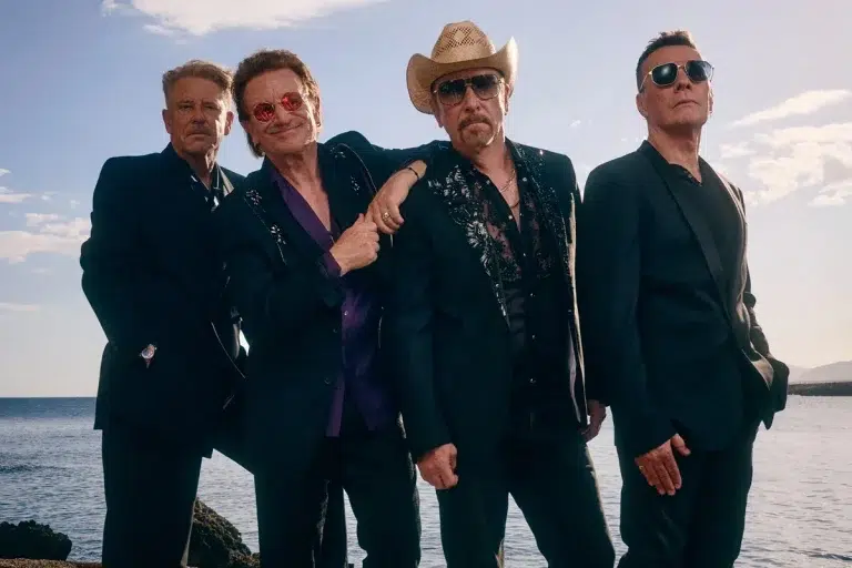 U2