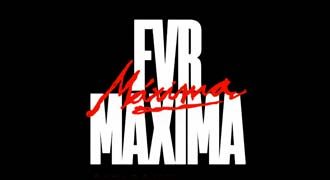 CARLOS-WILLENGTON-x-FVR-MAXIMA-