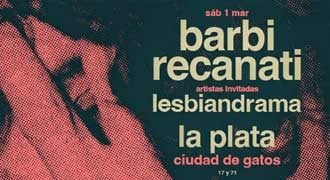 barbi-recanti