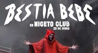 bestia20junio