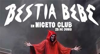bestia28junio