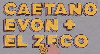 caetano