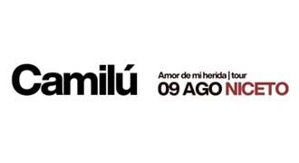 camilu