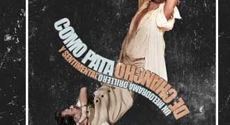 comopata