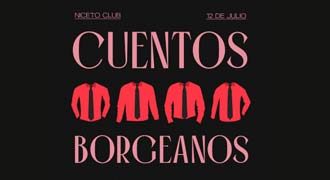 cuentos-borgeanos