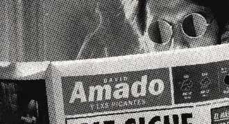 david-amado