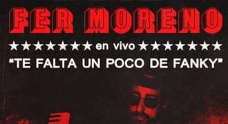 fer-moreno
