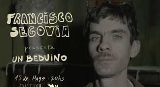 francisco-segovia