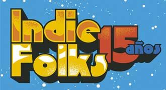 indiefolk