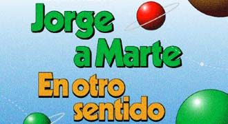 jorge-a-marte