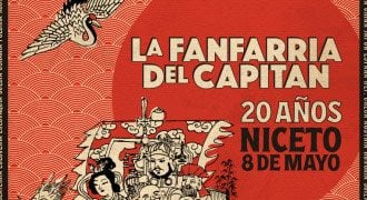 lafanfarriadelcapitan