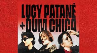 lucy-patane