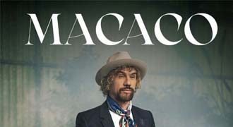 macaco-