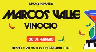 marcos-valle