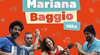 mariana-baggio