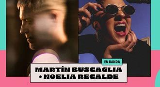 martinbuscaglia