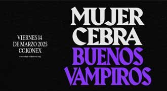 mujercebra-buenosvampiros