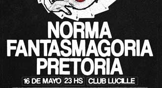 norma-fan
