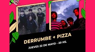 semillero-konex