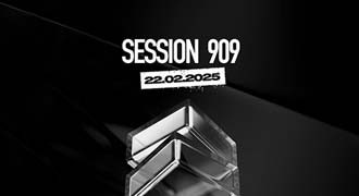 session-909