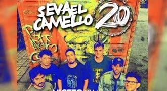 sevaelcamello