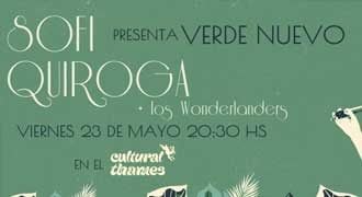 sofiquiroga