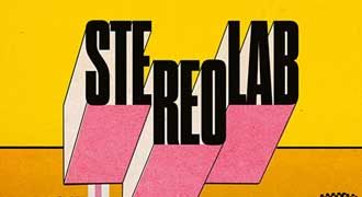 stereolab