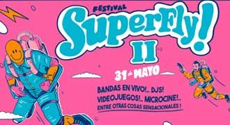 superfly222