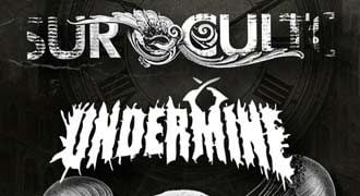 sur-oculto
