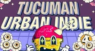 tucuman-indie