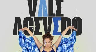 vale-acevedo