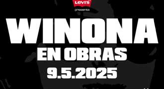 winona-en-obra-descuento